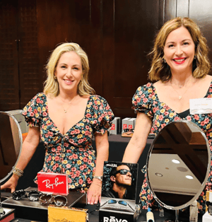 Screen Shot 2025-01-23 at 7.08.11 PM