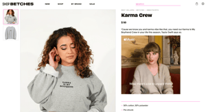 Screenshot 2023-10-11 at 3.27.26 PM