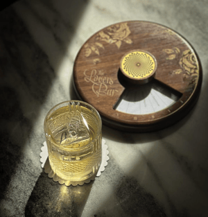 Screenshot 2025-12-05 at 4.36.52 PM