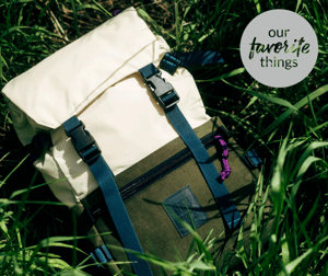 Responsible Living Collection