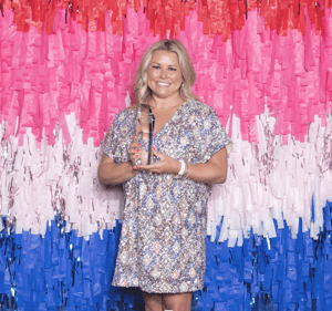 Screenshot 2025-12-15 at 9.25.52 PM