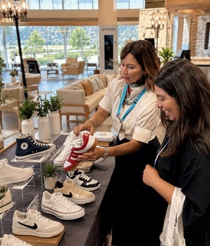 Shoe_Bar