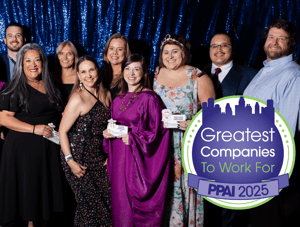 Social-PPAI2025GreatestCompaniesToWorkFor-2