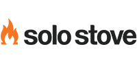 SoloStove