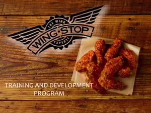 Training-Wingstop-1-2048