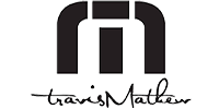 TravisMathew