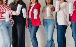 Twinty_Photography_Branding_Boundless-316