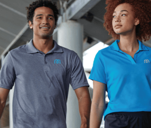 Uniforming_thumbnail-1