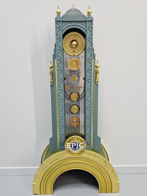 Universal_TowerAward