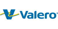 Valero