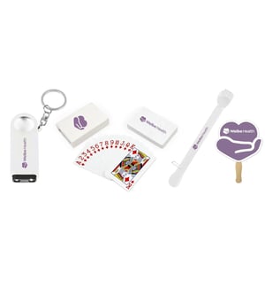 Welbe_allproducts_square
