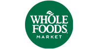 WholeFoods