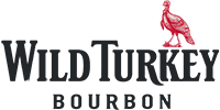 WildTurkey