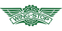 WingStop
