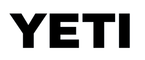 YETI-Logo-1