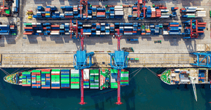 081621_Blog_supplychainupdate