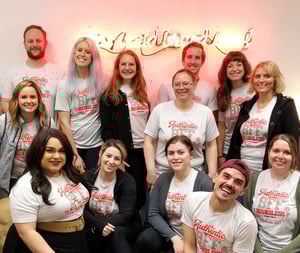 BFF-fitnesswith-friends