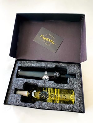 ClubBWine_inside-scaled