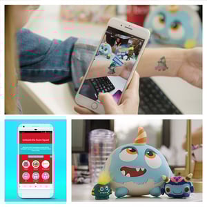 Portfolio_AHA-Monster-Collage