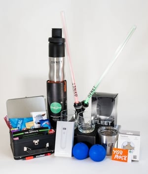 Portfolio_Avnet_main-1