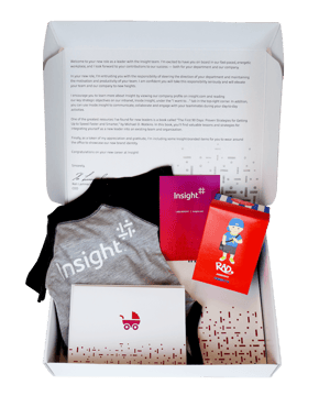 Portfolio_Insight_Baby