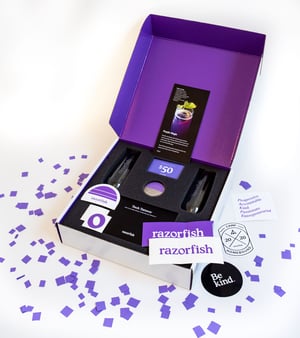 Portfolio_Razorfish_main