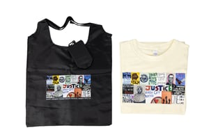 Portfolio_StAndrew_BLM_Tote_Tee-11