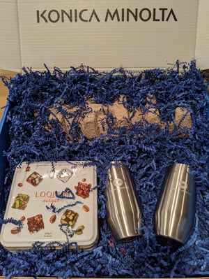 Rocket Science Branding Mediterranean Box Sample 5-1