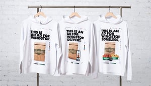 Wingstop_Billboards-1