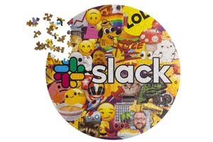 slackpuzzle-11-1