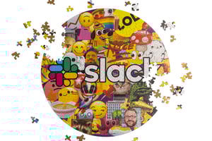 slackpuzzle-15