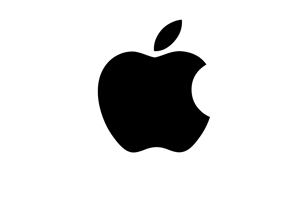 apple-logo-transparent-Aug-20-2026-04-32-40-9302-PM