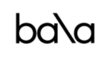 bala_logo-1