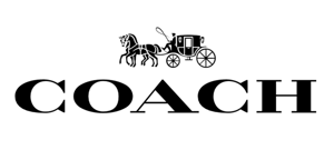 coach-Logo-1