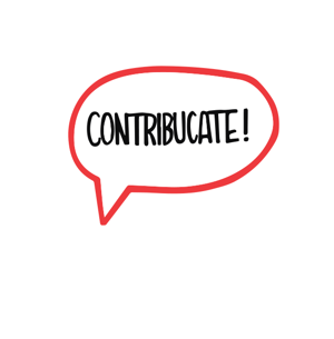 contribucate