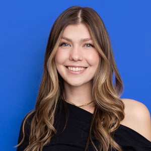 delaneyseeboldheadshot2024