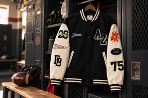 fiestabowl_varsityjacket_LS_01