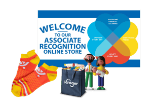 kroger_all-1