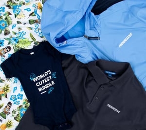 prg-shopallapparel_1024x1024