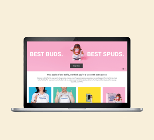 progressiveshop_mockup2-1