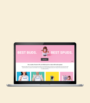 progressiveshop_mockup2