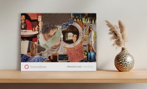 trends2025_LB_mock.jpg
