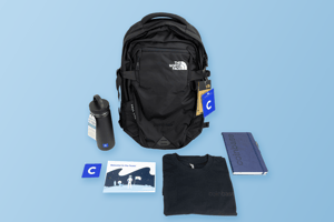 welcome-43_bluebackground