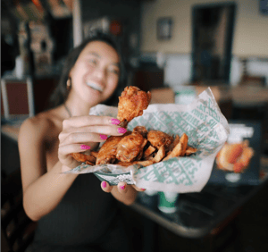 wingstop