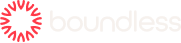 Boundless Network, Inc. logo